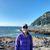 Sarah Averett's profile image