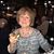 JoAnn Bavry's profile image