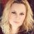 Kaley Garren's profile image