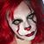 Jamie Southwell's profile image
