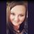 Tiffany Johnson's profile image
