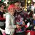 Mary Charlotte Guertin's profile image