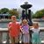 Heather De Fay Harrison's profile image