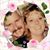 Julie Deason Jenkins's profile image