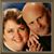 Pat Miller Gerhart's profile image