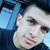 David Alejandro's profile image