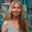 Laurel Barron's profile image