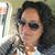 Lauren Slaff's profile image