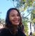Iris K Solis-Quinn's profile image