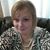 Andrea Long's profile image