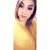 Marie De Luna's profile image