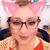 Diana Martinez's profile image