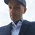 Ian Gresh's profile image