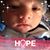 Monica Hernandez's profile image