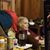 Sheila Sutton Sawyer's profile image