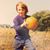 Emily Johnson's profile image