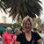 Judy Dodane O'Dwyer's profile image