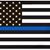 Terrie Cuellar's profile image