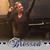 Misstamara Lvinlifetothefullest Jones's profile image