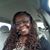 Jennifer Massenburg's profile image
