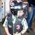 Brooke Lamprecht's profile image
