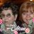 Robin Wimbrow Donnelly's profile image