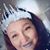 Patricia Fuentez's profile image