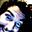 Austin Sevener's profile image