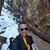 Akif Zaman's profile image