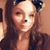 Lindsie Waddington's profile image