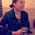Katie Lahue's profile image