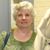 Vicki Smith-Karvel's profile image