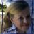 Beth Sheffield Stevens's profile image