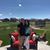Greg Beidler's profile image