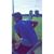 Aryan Kalyan's profile image