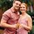 Mallorie Kilmer's profile image