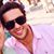 Rolando Leon's profile image