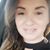 Christina Leal's profile image