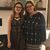 Kelly Wasson's profile image