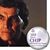 David Collignon's profile image