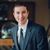 Petar Mandic's profile image