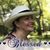 Irina Yagofarova's profile image