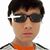 Alvin Thai's profile image