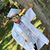 Katie Lynch Talbot's profile image