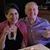 Gerrianne Waring's profile image