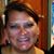 Shari Kahle's profile image