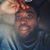 Dartis Wright's profile image