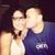 Adrian Herrera's profile image