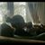 Ashley Turner Jones's profile image