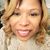 Gayle Morrison's profile image